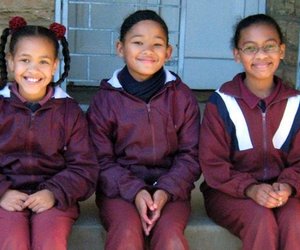 Engelse Eisteddfod te Hermanus